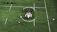 Rugby Challenge 3-screenshots